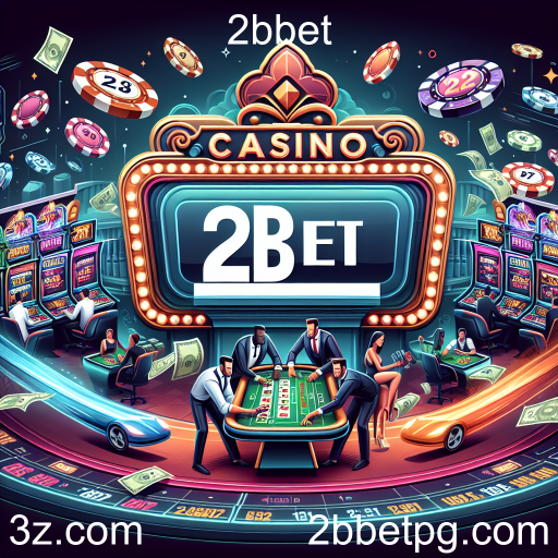 Descubra as Transferências Rápidas no 2bbet